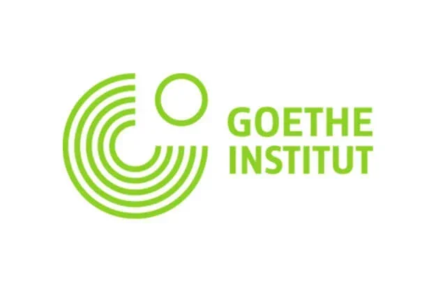 Goethe Institut