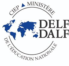 DELF DALF