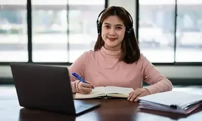 Private tuition packages