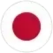 Japanese course