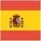 Spanish course