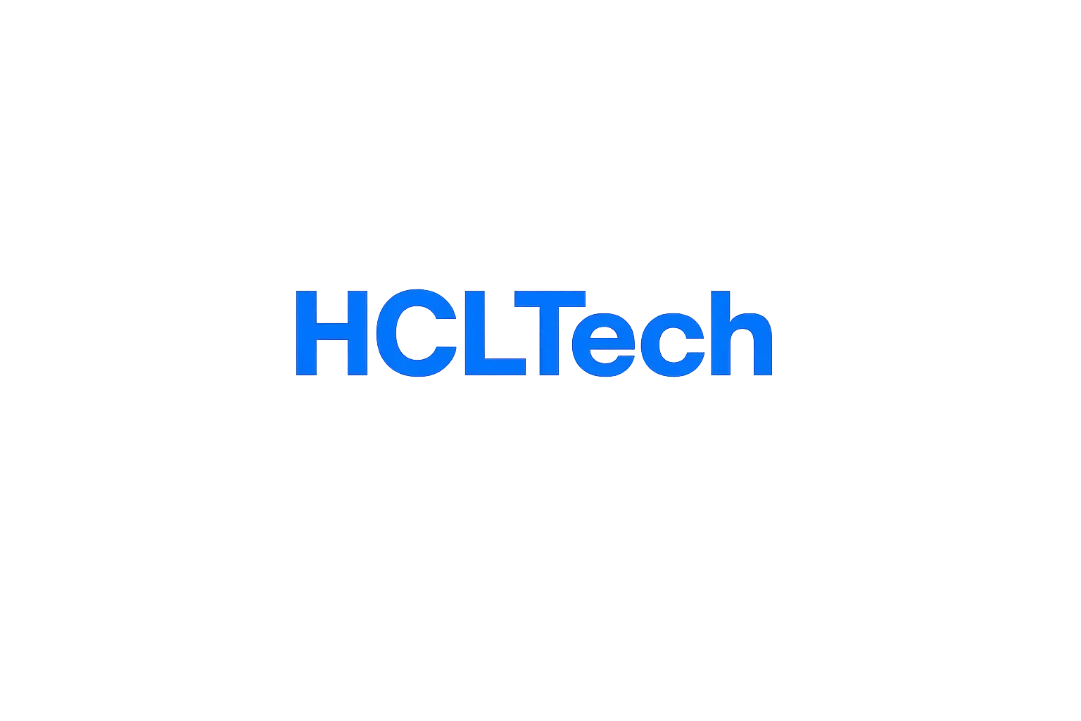 HCL Technologies