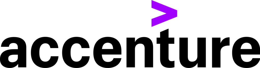Accenture.svg 1024x270
