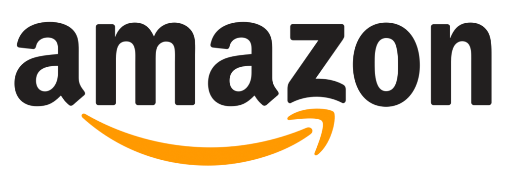amazon 1024x370