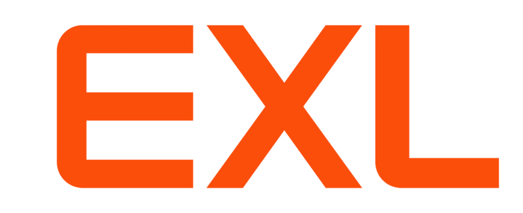 exl 1024x418