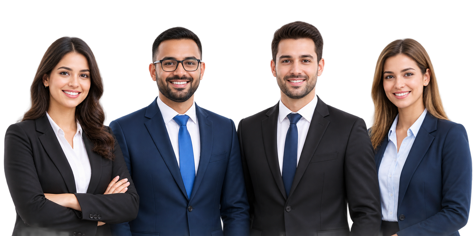Employer Enquiries