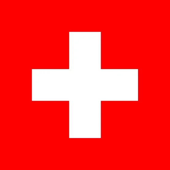 Switzerland