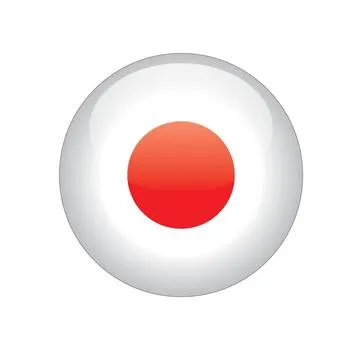 Japanese flag
