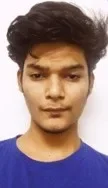 Prashant Mishra